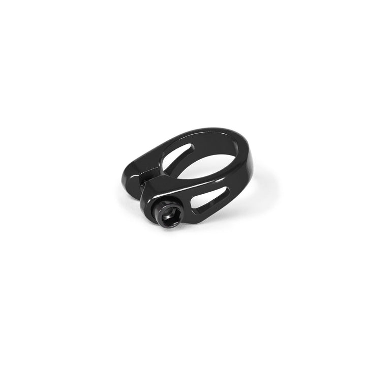 AM Seat Clamp