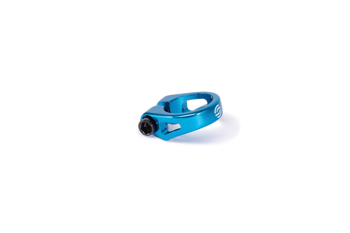 AM Seat Clamp