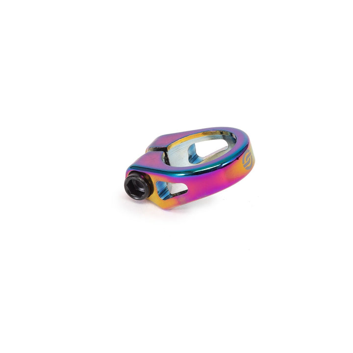 AM Seat Clamp