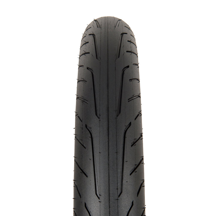 Stickin Tire
