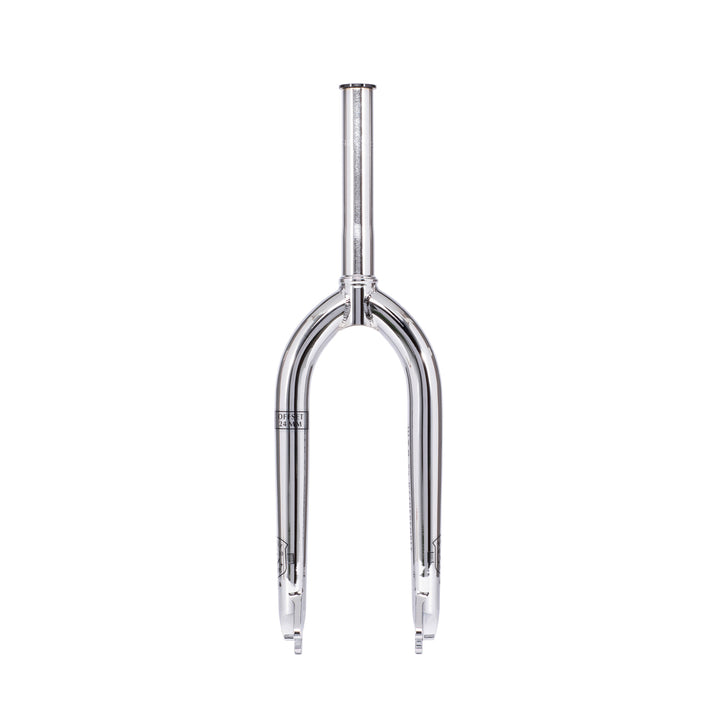 Battleship Fork 15mm