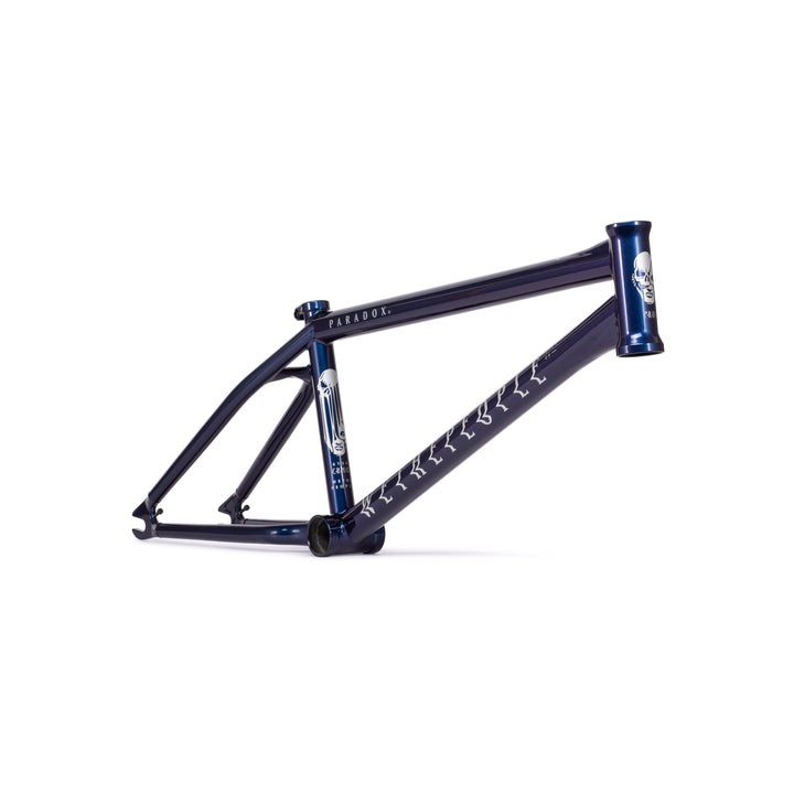 Paradox Frame