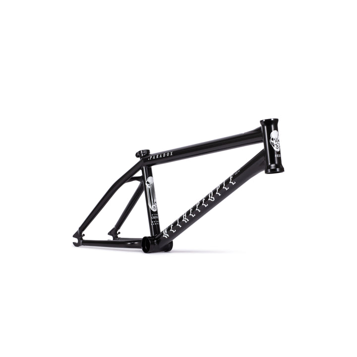 Paradox Frame