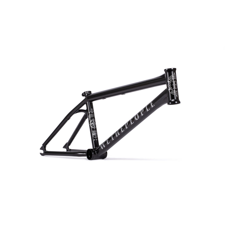 Battleship Frame