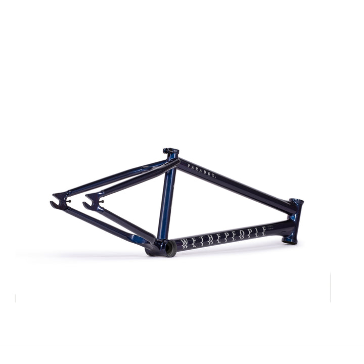 Paradox Frame