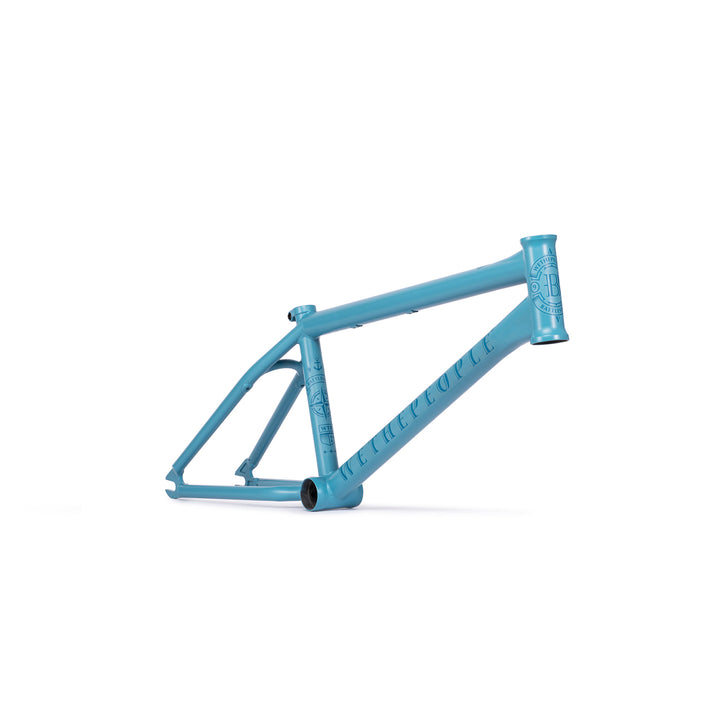 Battleship Frame