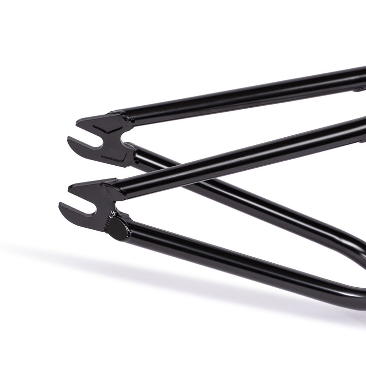 Battleship Frame
