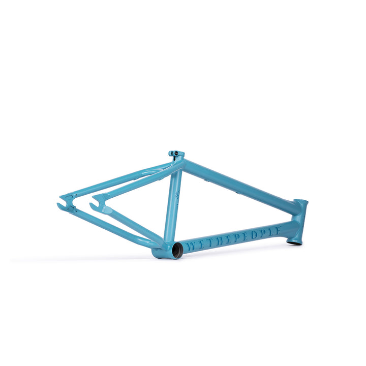 Battleship Frame