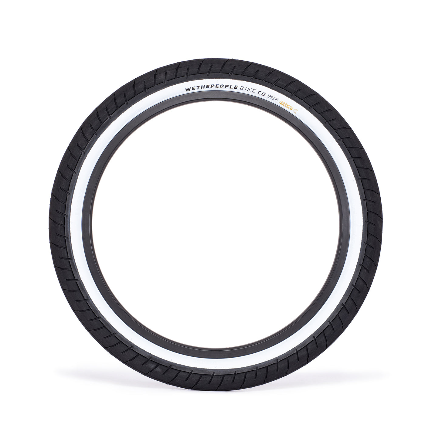 Wethepeople tires outlet