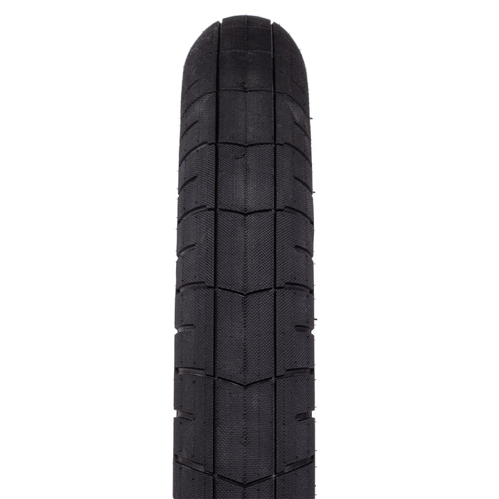Activate Tire