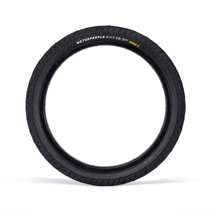 Activate Tire