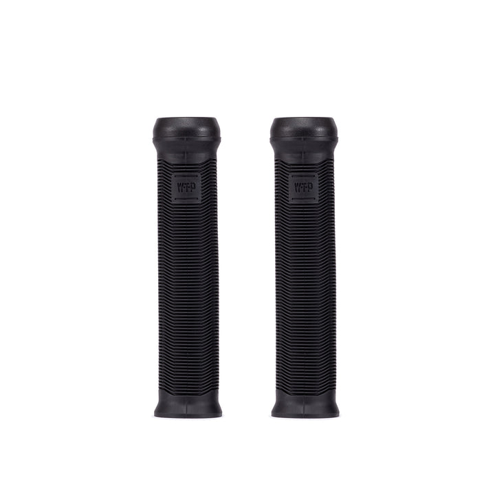 Arrow Grip 130mm