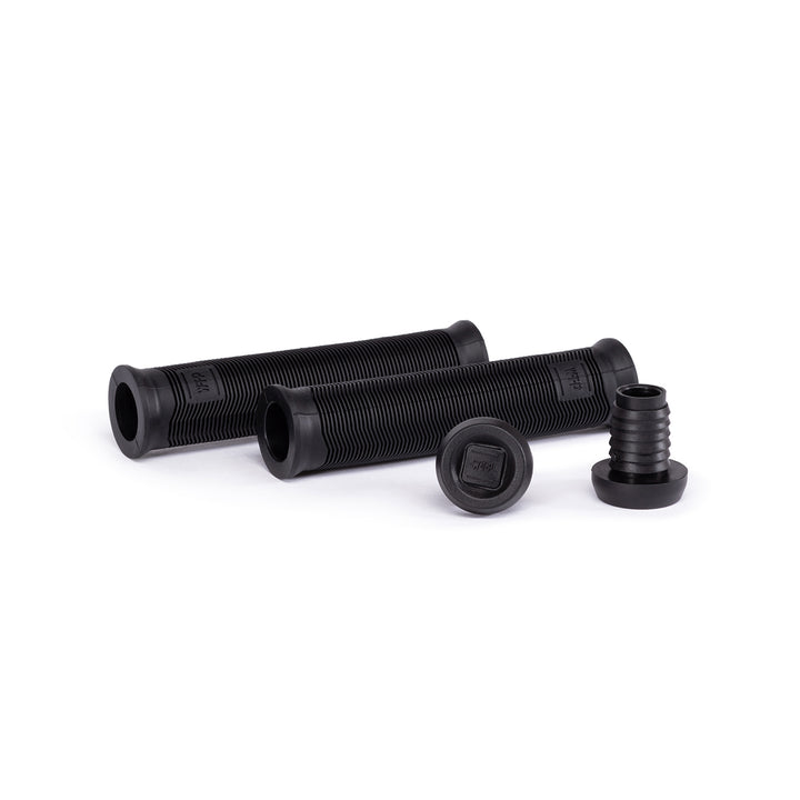 Arrow Grip 130mm