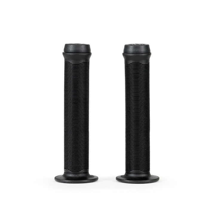 Arrow Grip 146mm