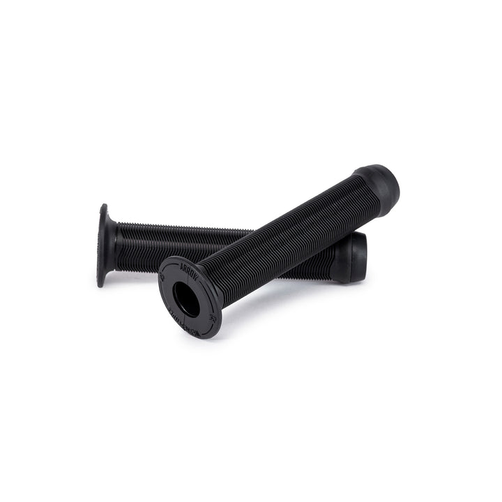 Arrow Grip 146mm
