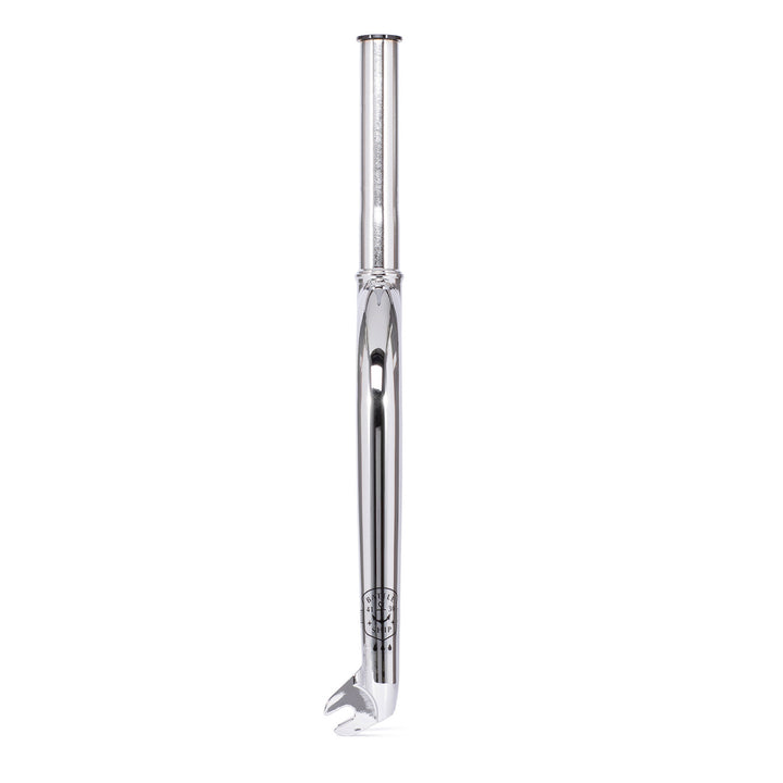 Battleship Fork 15mm