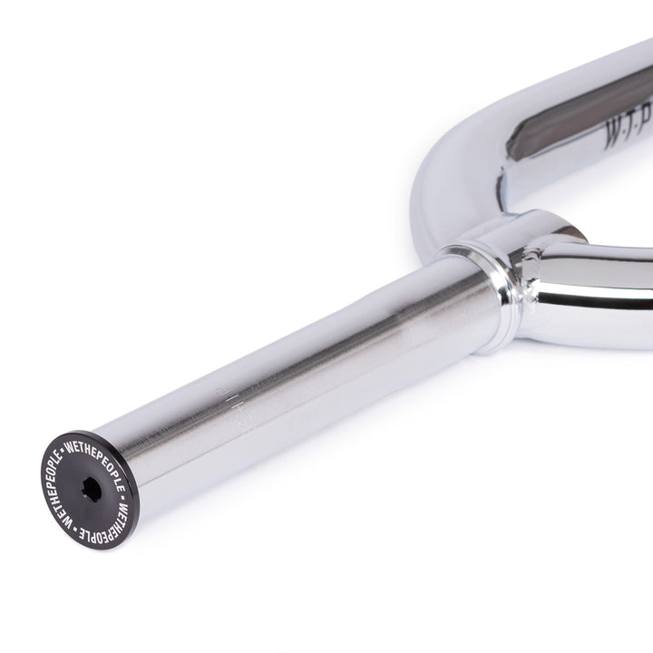 Battleship Fork 15mm