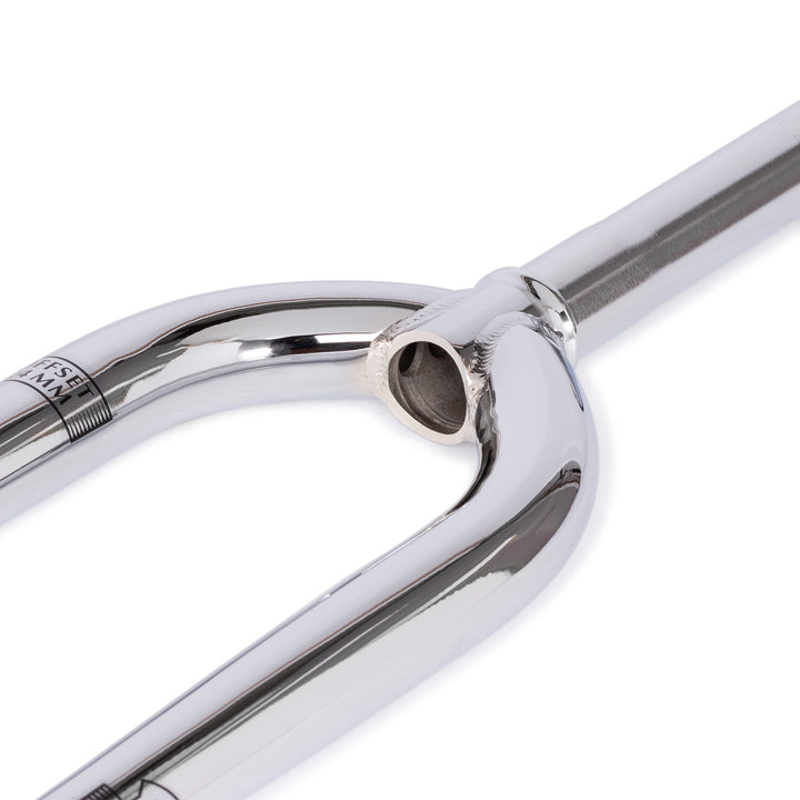 Battleship Fork 15mm
