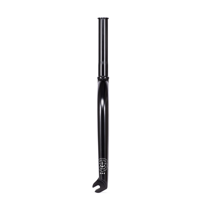 Battleship Fork 15mm