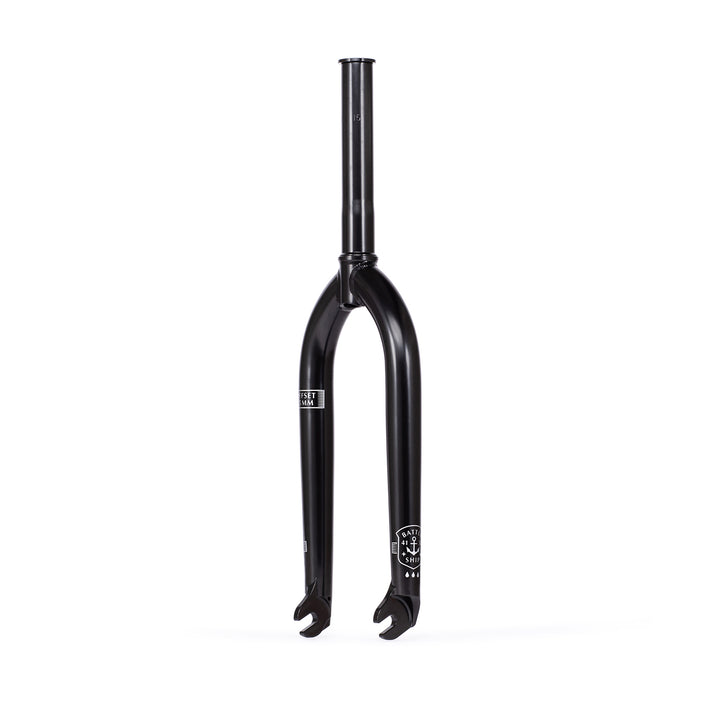 Battleship Fork 15mm
