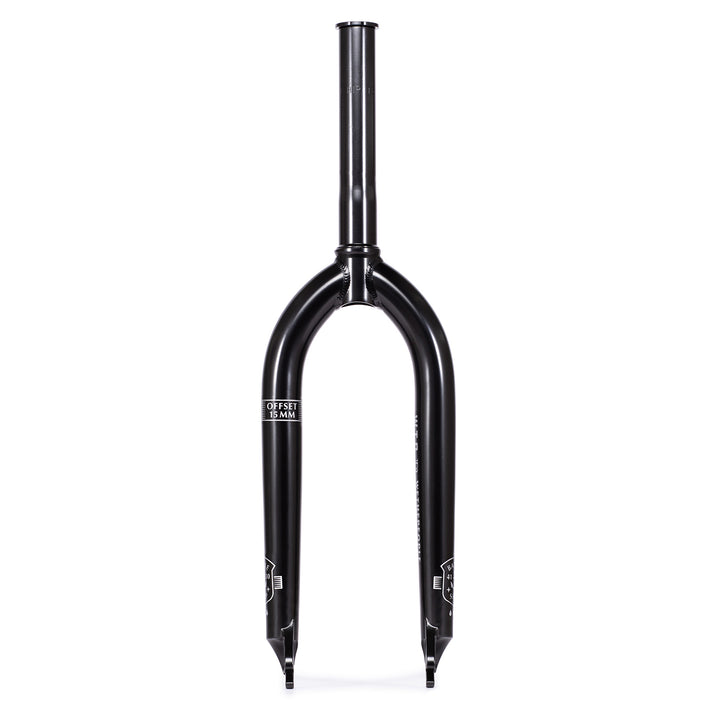 Battleship Fork 15mm