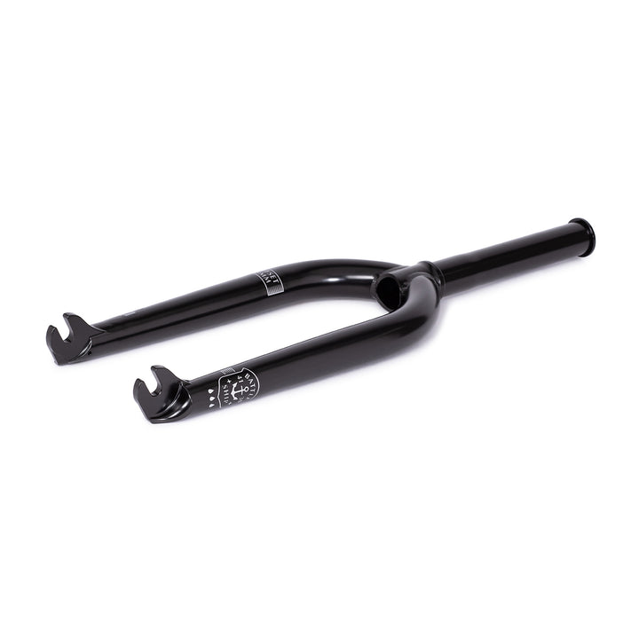 Battleship Fork 15mm