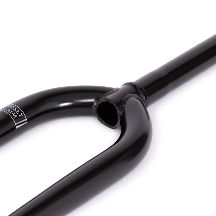 Battleship Fork 15mm