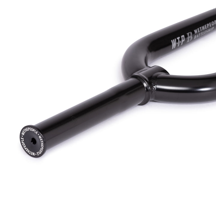 Battleship Fork 15mm