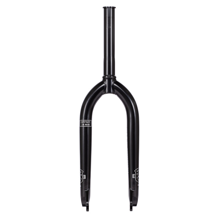 Battleship Fork 24mm