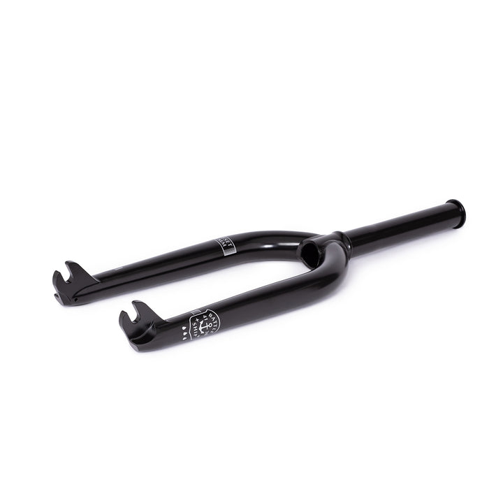 Battleship Fork 24mm