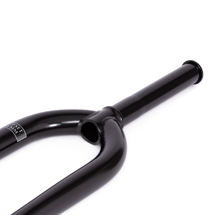 Battleship Fork 24mm