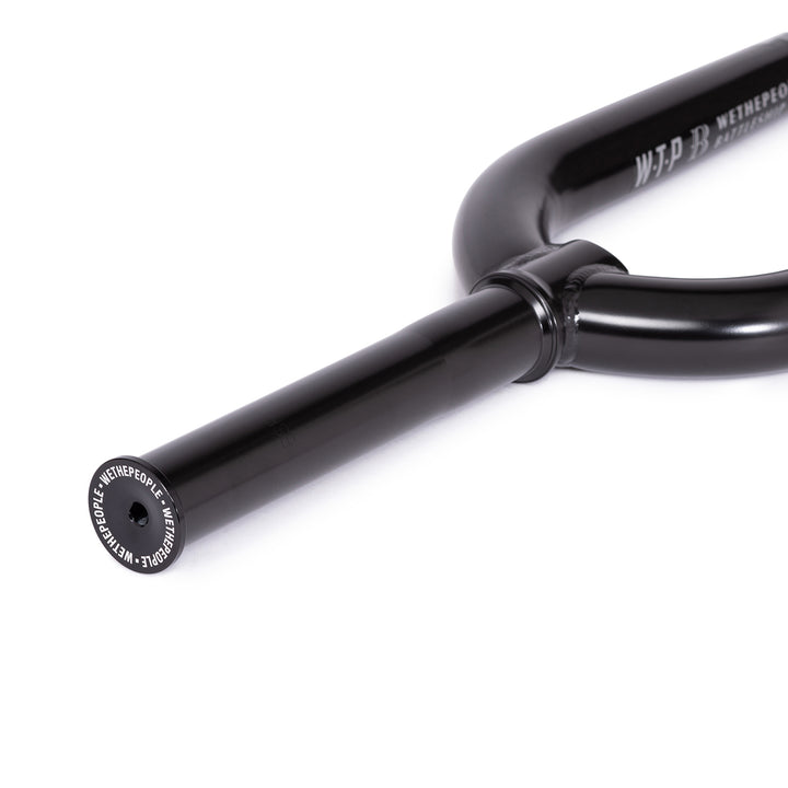 Battleship Fork 24mm