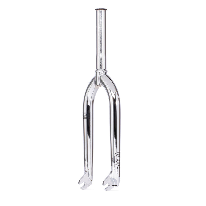 Battleship Fork 24mm