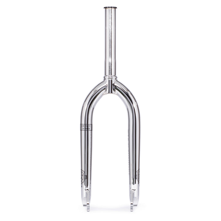 Battleship Fork 24mm