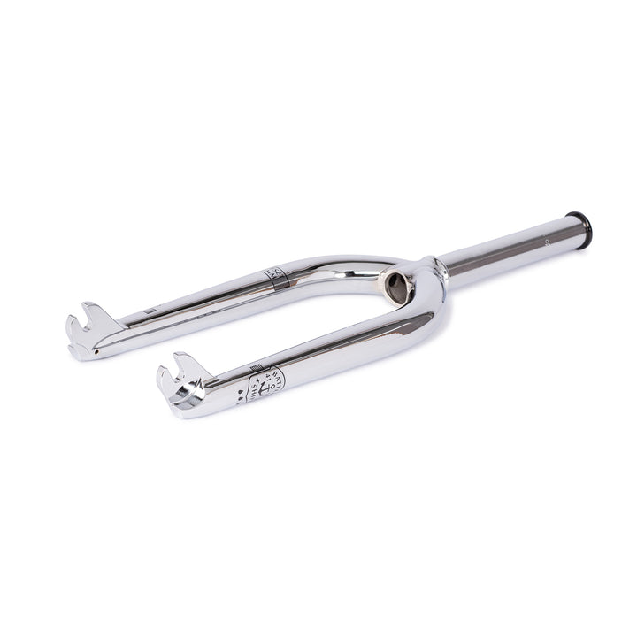 Battleship Fork 24mm