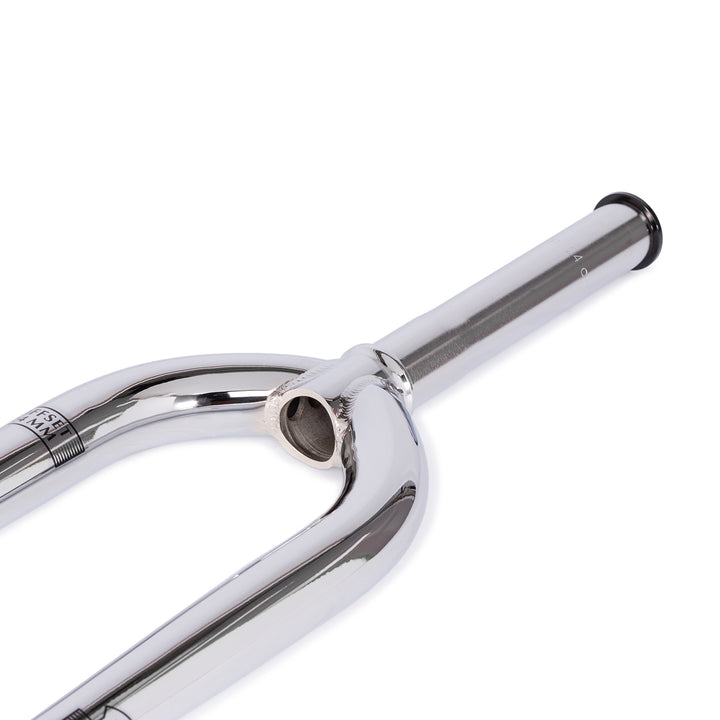 Battleship Fork 24mm