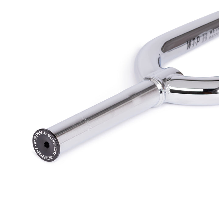 Battleship Fork 24mm