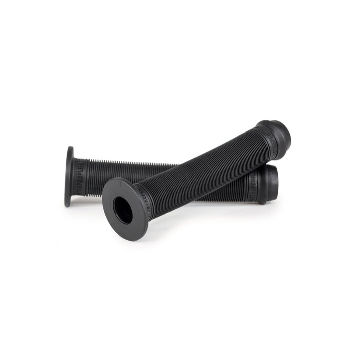 Hilt XL Flange Grip