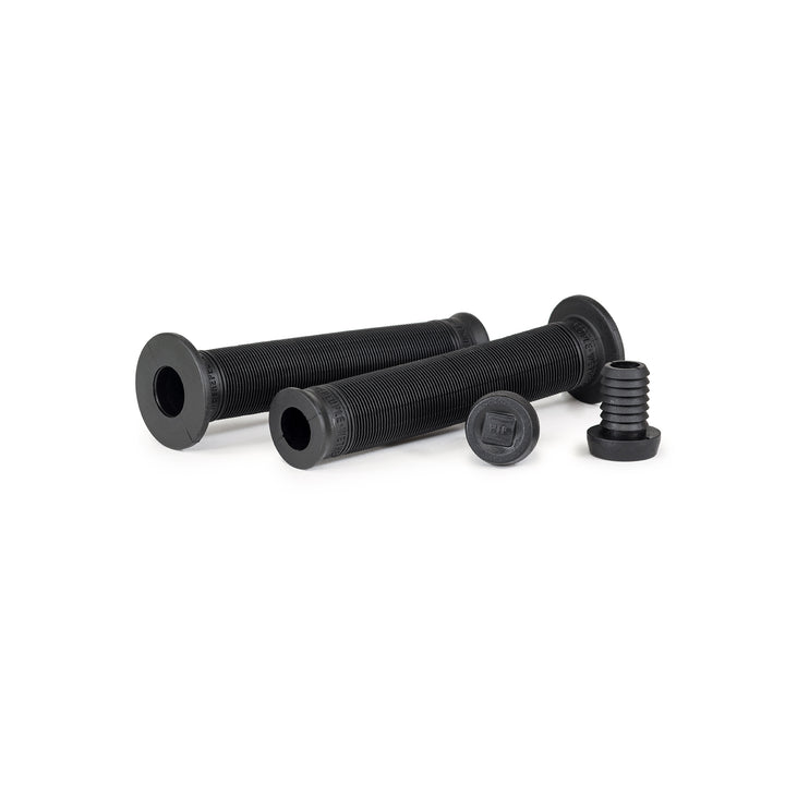 Hilt XL Flange Grip