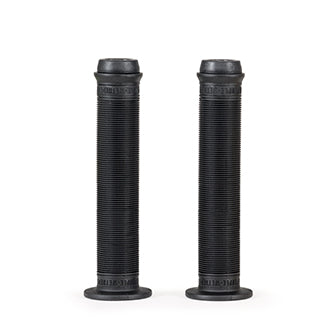 Hilt XL Flange Grip