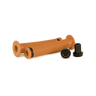 Hilt XL Flange Grip