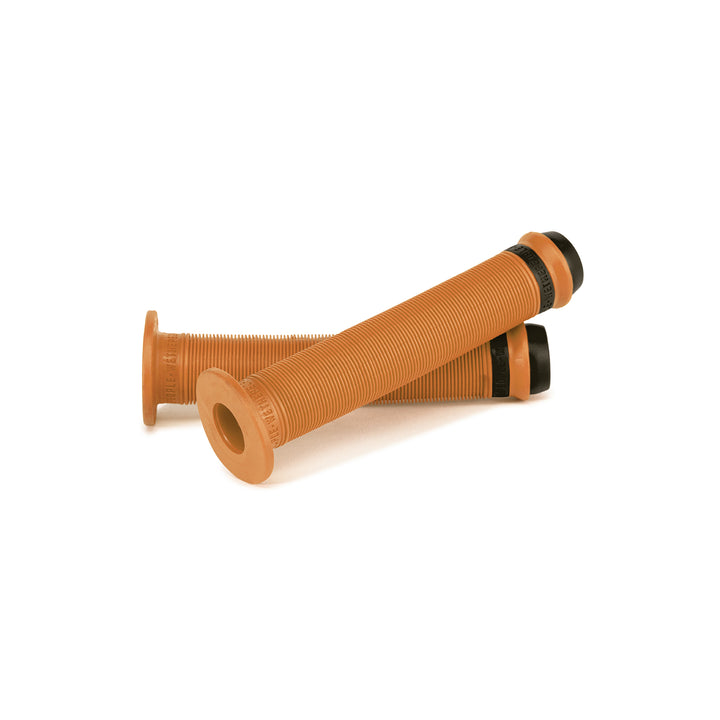 Hilt XL Flange Grip