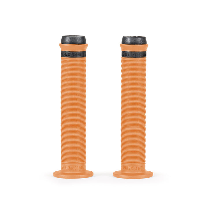 Hilt XL Flange Grip