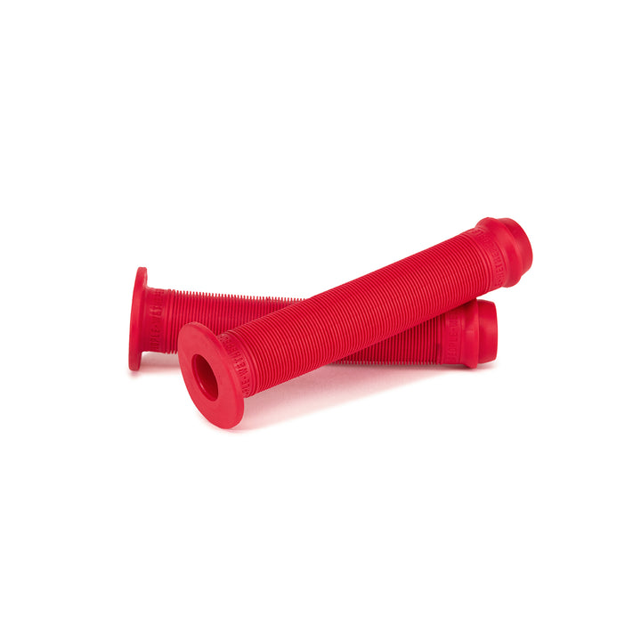 Hilt XL Flange Grip