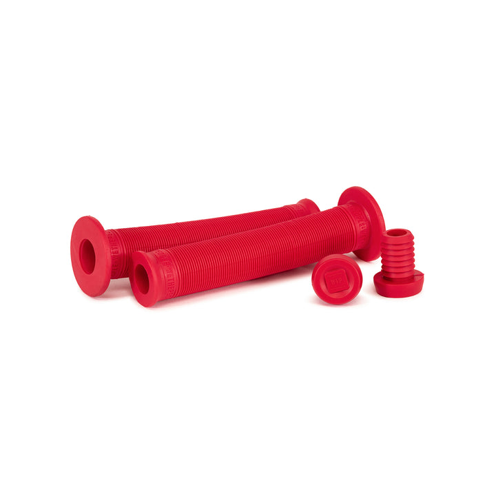 Hilt XL Flange Grip