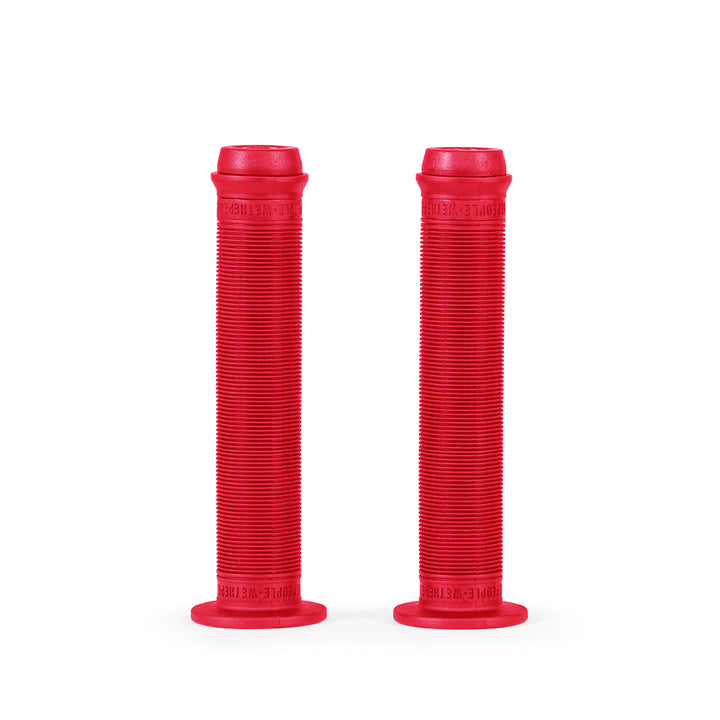 Hilt XL Flange Grip