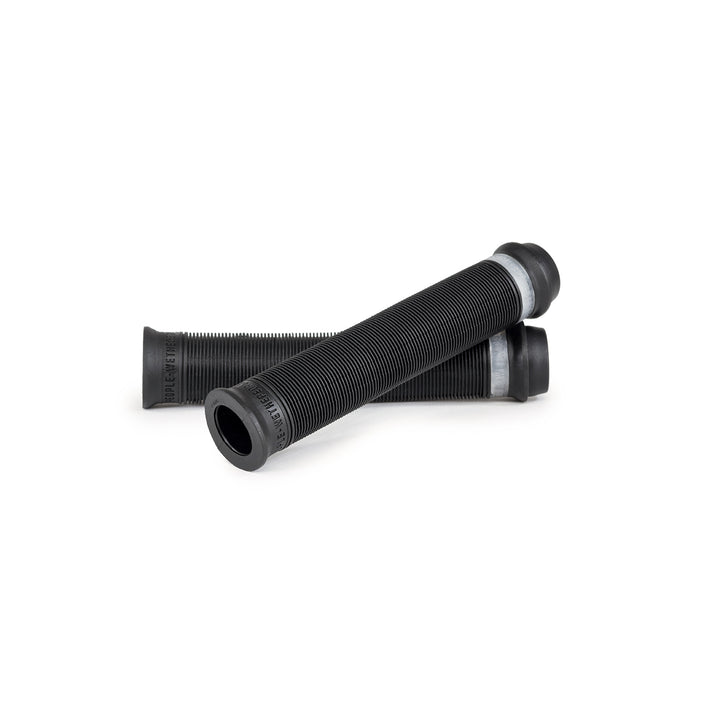 Hilt XL Flangeless Grips