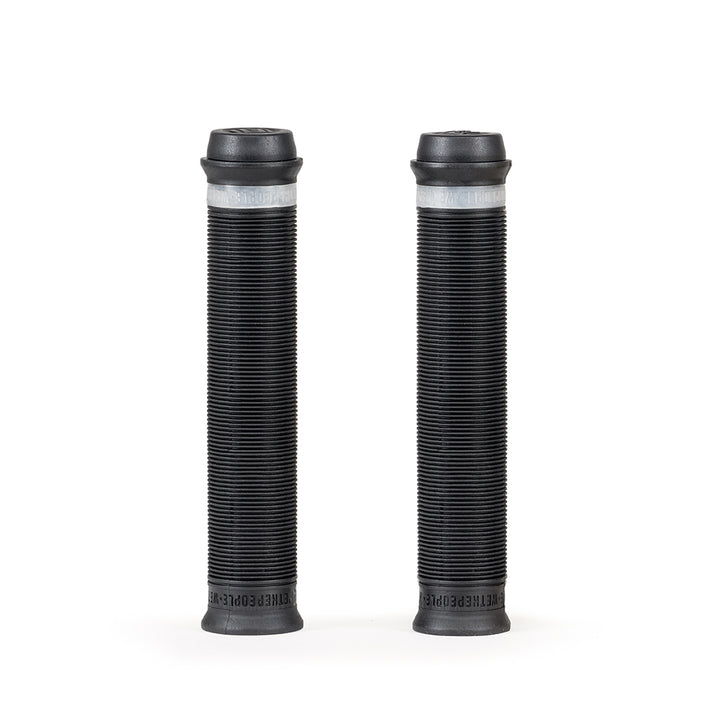 Hilt XL Flangeless Grips