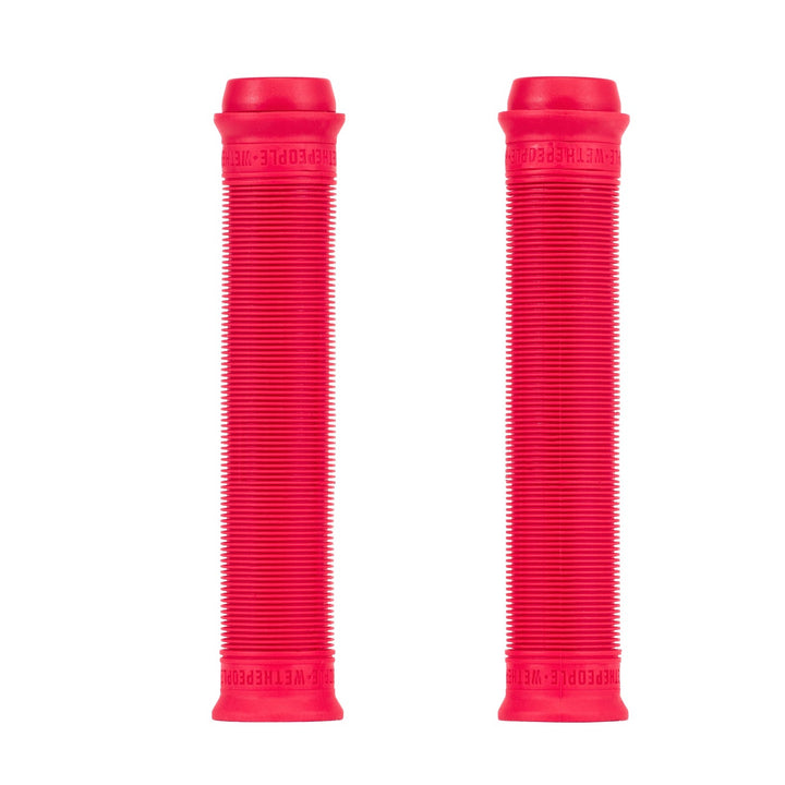 Hilt XL Flangeless Grips