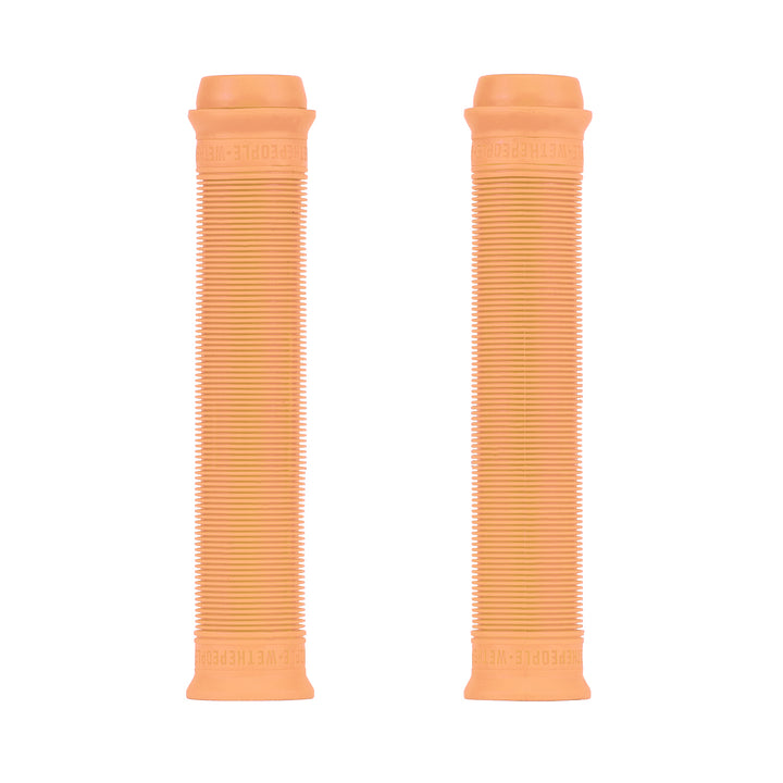 Hilt XL Flangeless Grips